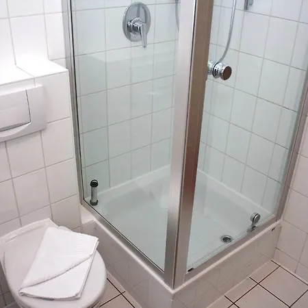 דירה Kreideblick