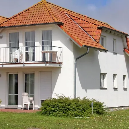 Kreideblick Neddesitz